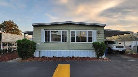 6206 Presidential Lane 141 Sacramento CA 95828