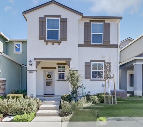 4089 Southampton Street, West Sacramento, CA 95691 - #: 225019902
