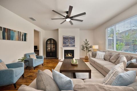 2516 Gladwin Way El Dorado Hills CA 95762