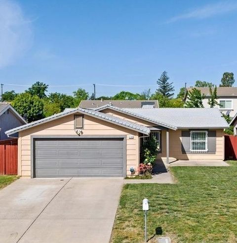 MLS: 225047701