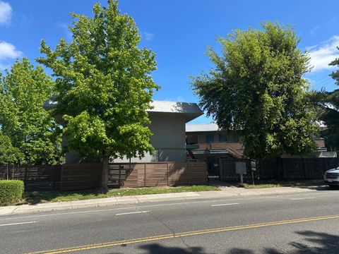1143 43rd Avenue Sacramento CA 95822
