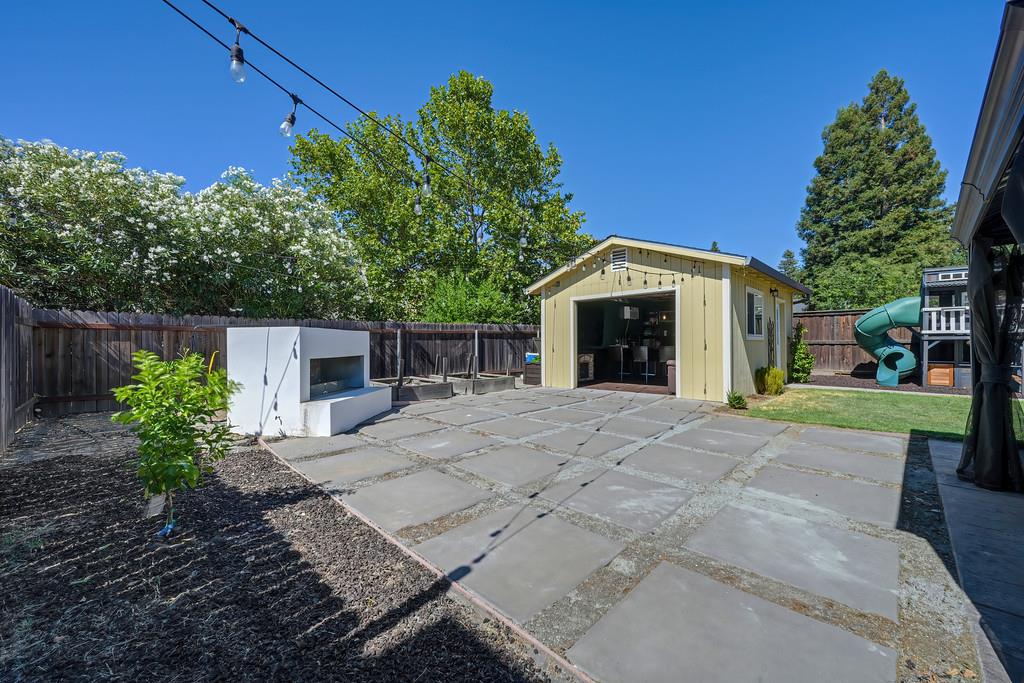 1010 Baquera Court