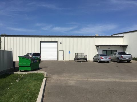 7509 Reese Road Sacramento CA 95828