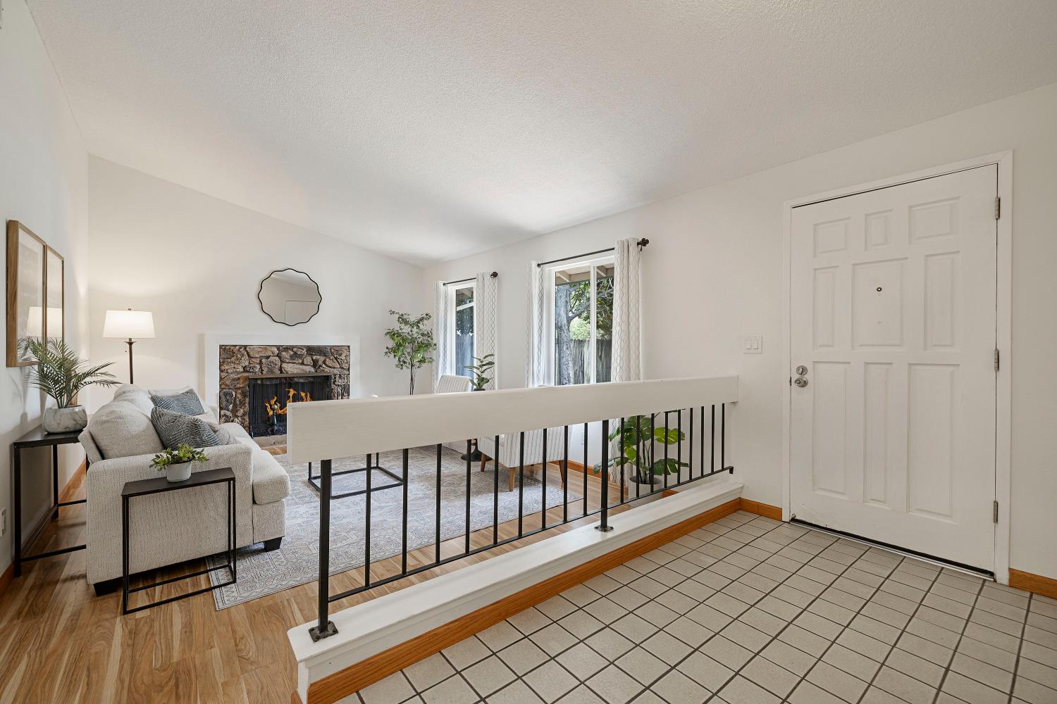 5041 Mccloud Drive