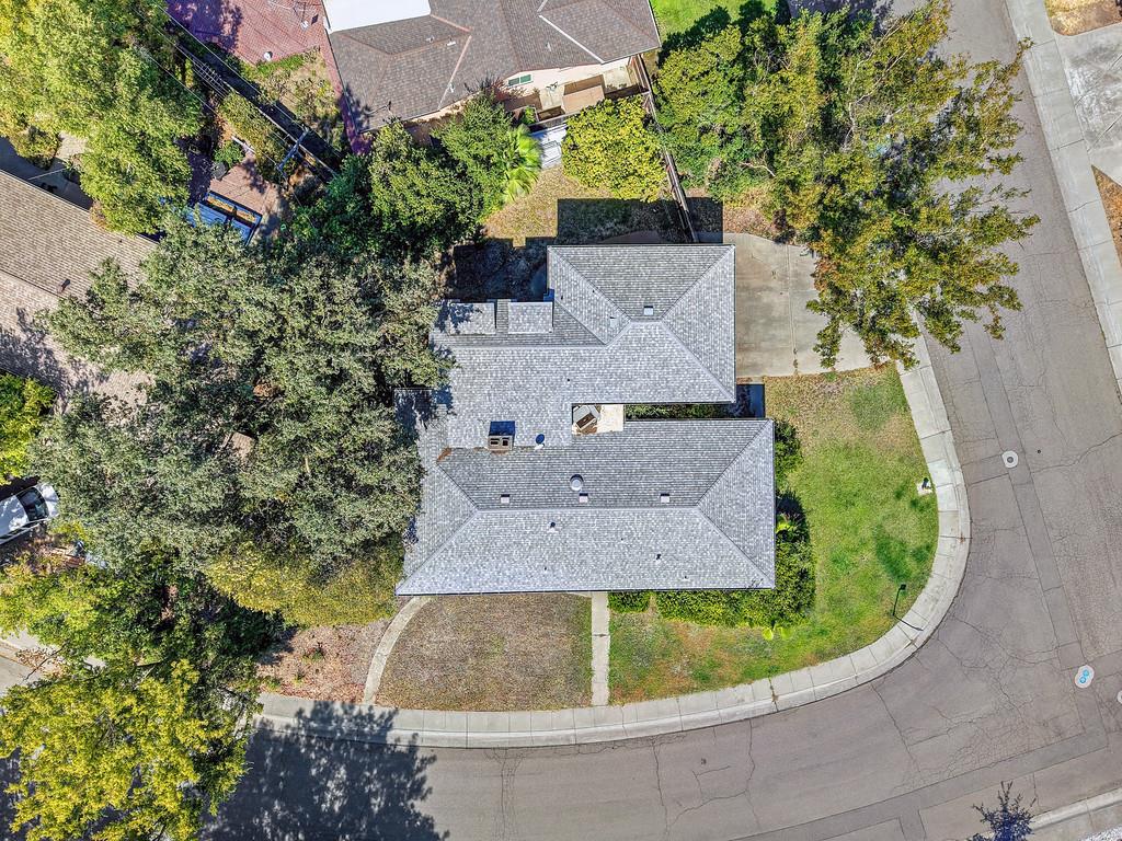 701 Elmwood
