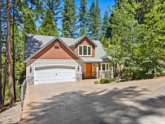 2838 PINE KNOLL DR, ARNOLD, CA 95223 - Image f74da7590e9f30fe31a121cdbaf9eb7d/2811360537