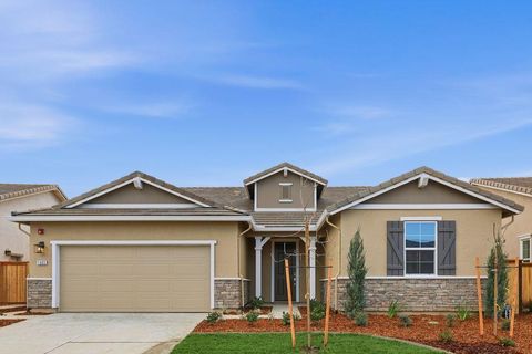 1563 Cascade Way Lincoln CA 95648