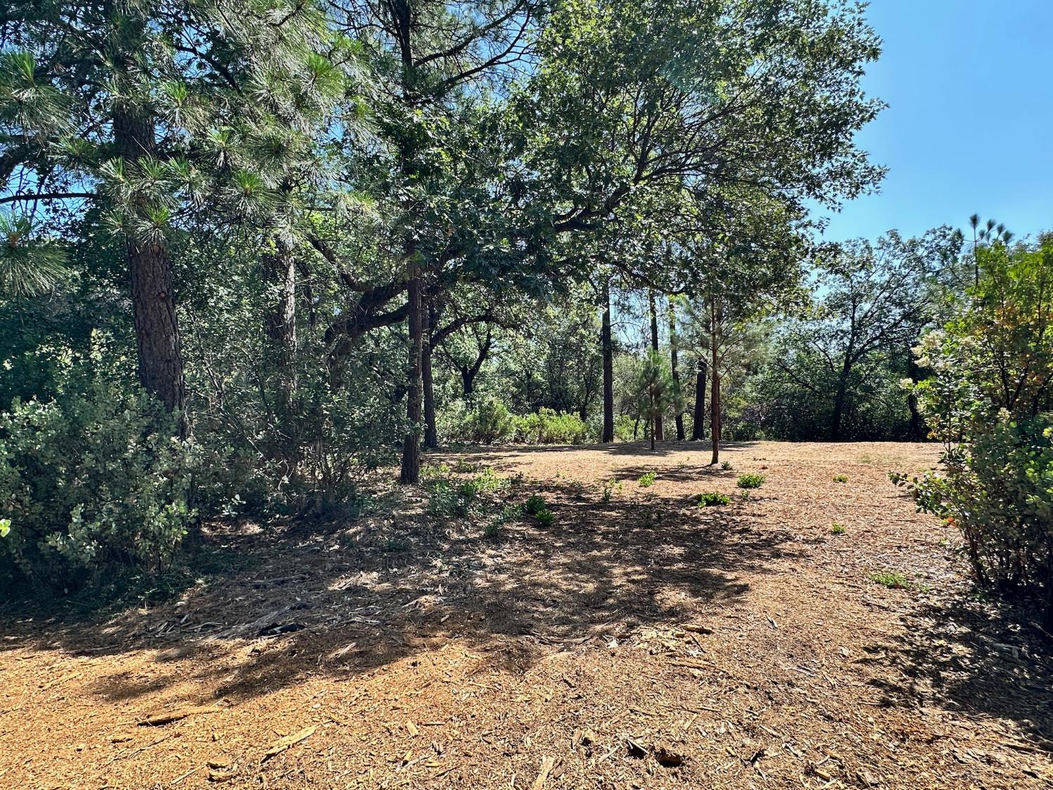 4003 Summit View Court