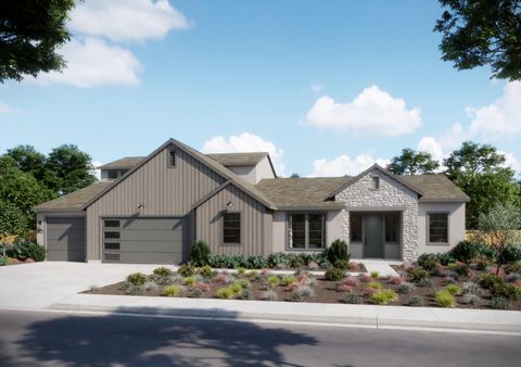 8987 Wickstrom Drive Orangevale CA 95662