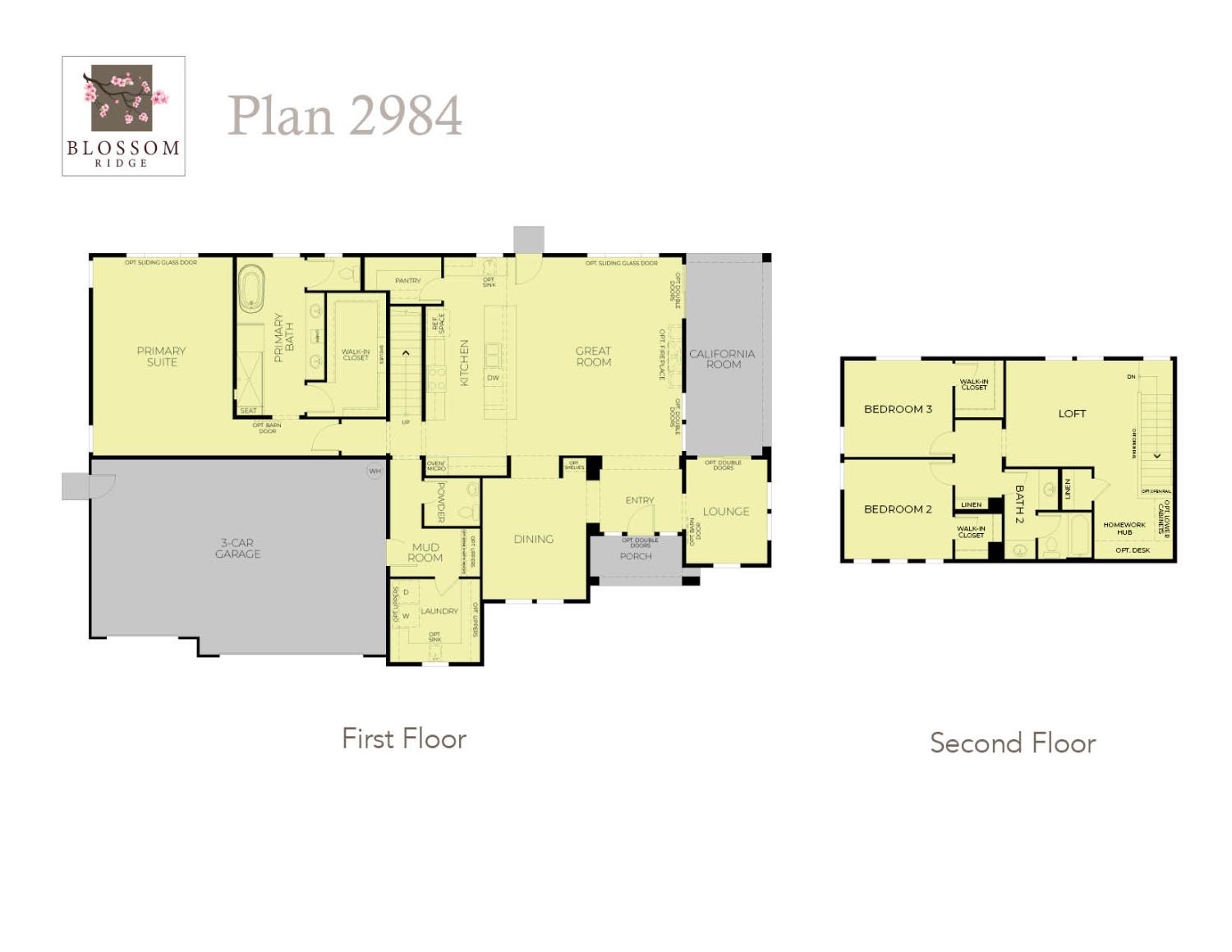 8987 Wickstrom Drive