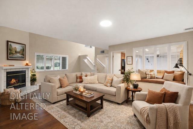 7458 Black Tree Lane