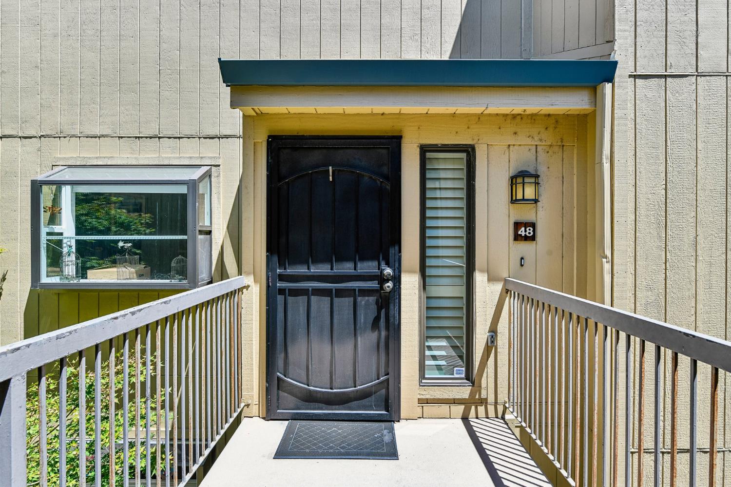 2280 Hurley Way 48