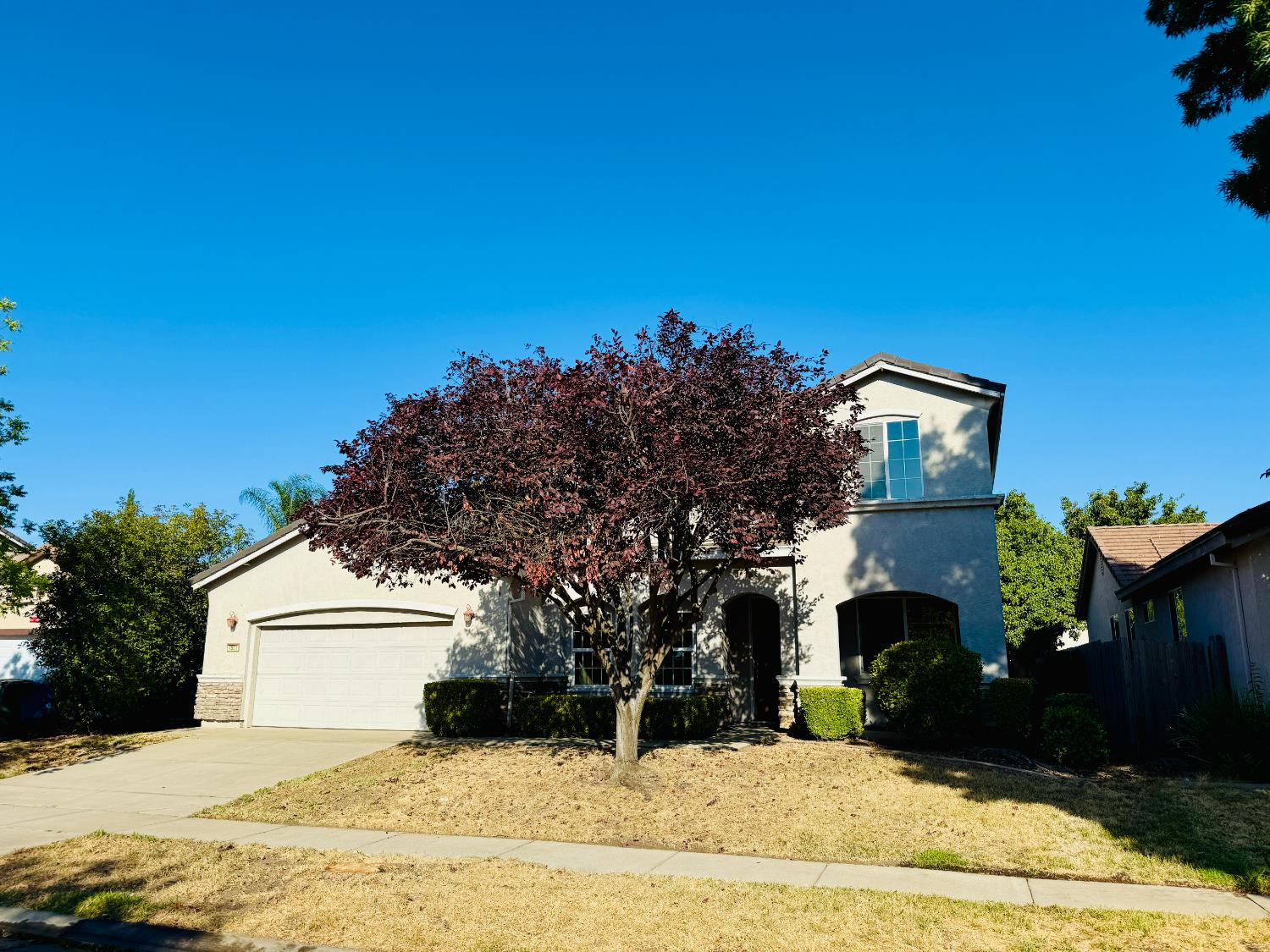 1591 Three Rivers Drive