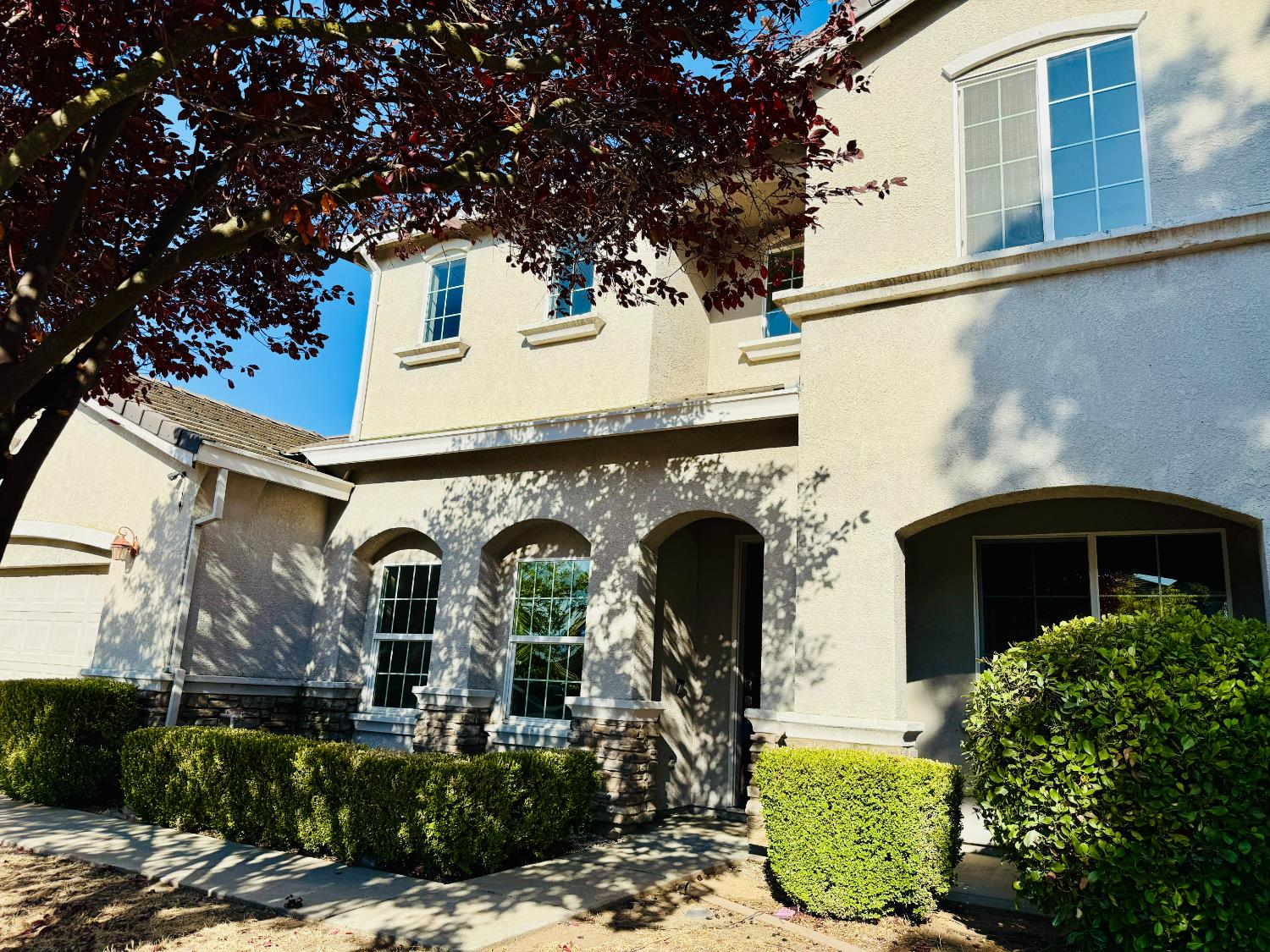 1591 Three Rivers Drive