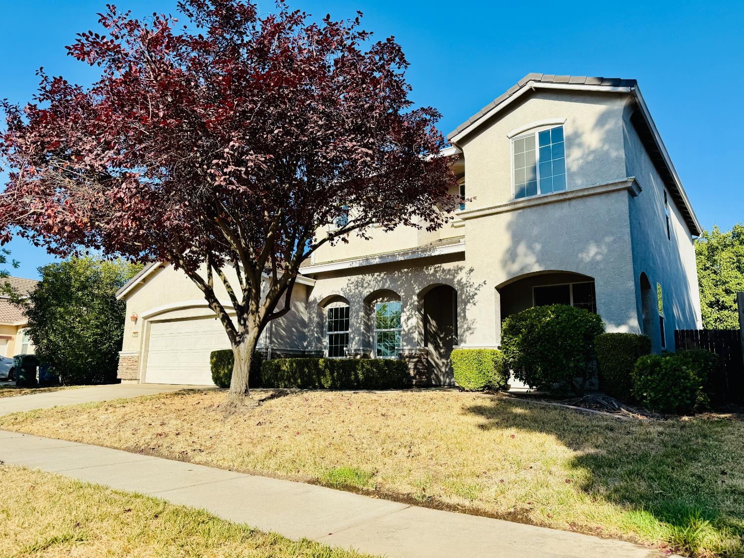 1591 Three Rivers Drive