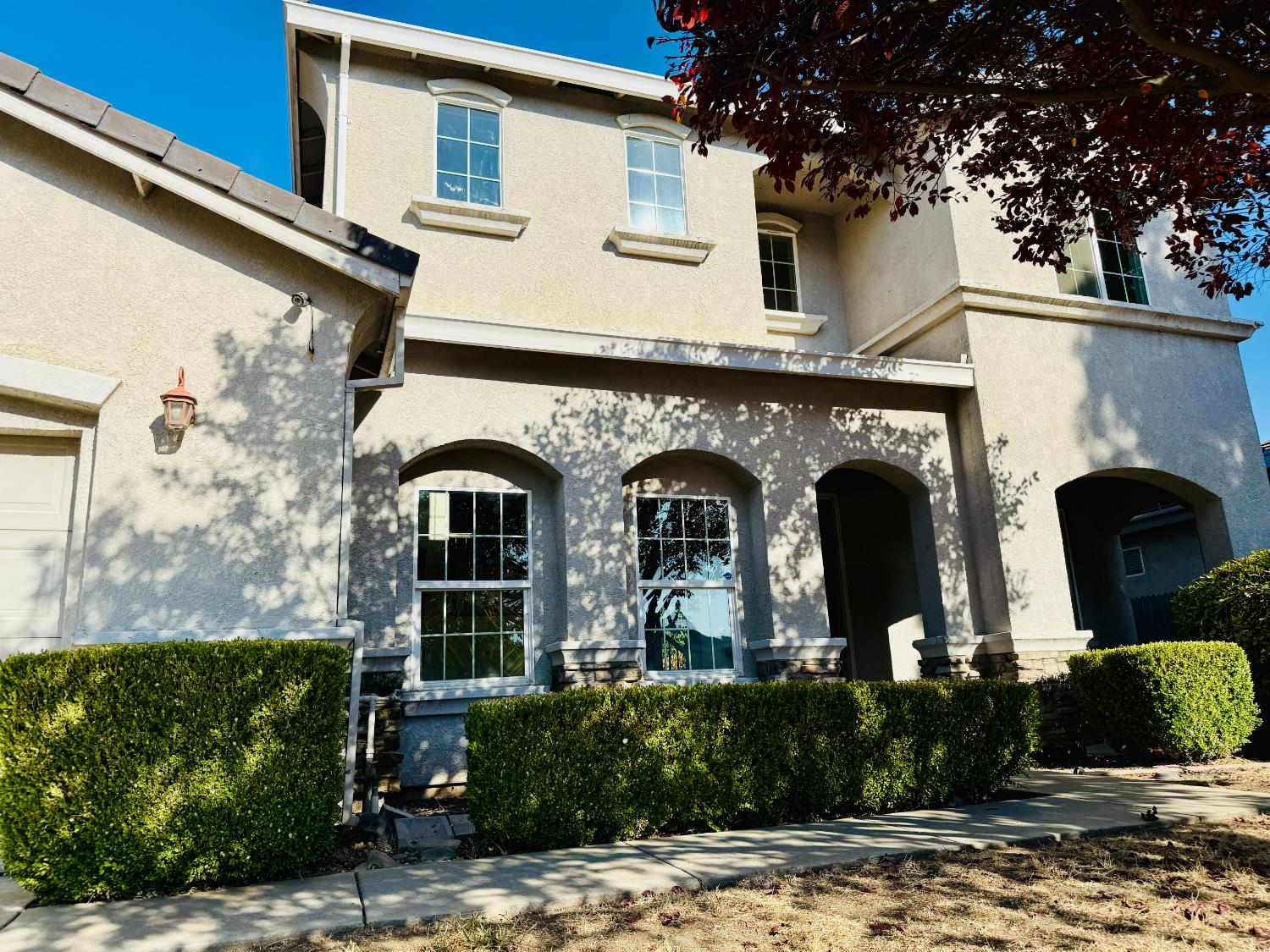 1591 Three Rivers Drive