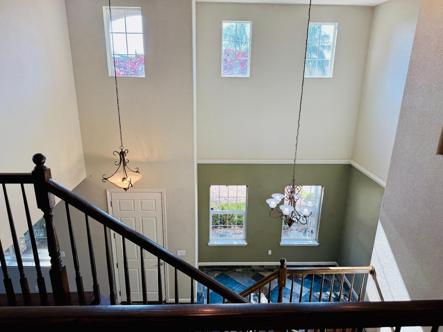 1591 Three Rivers Drive