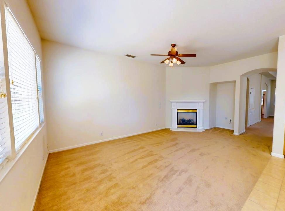 2117 Demetrius Way