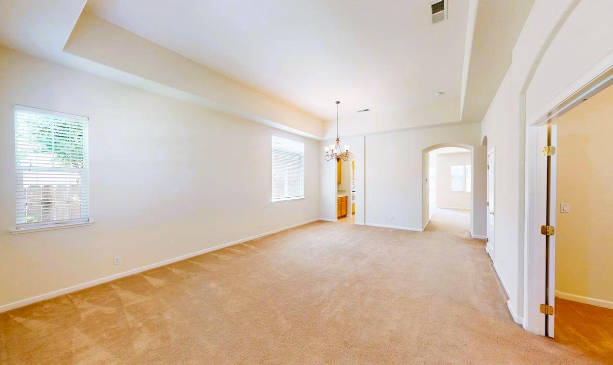 2117 Demetrius Way