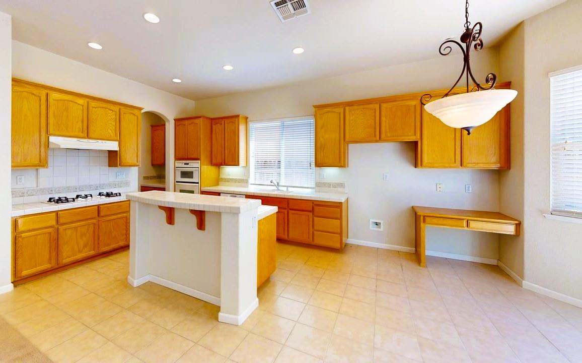 2117 Demetrius Way