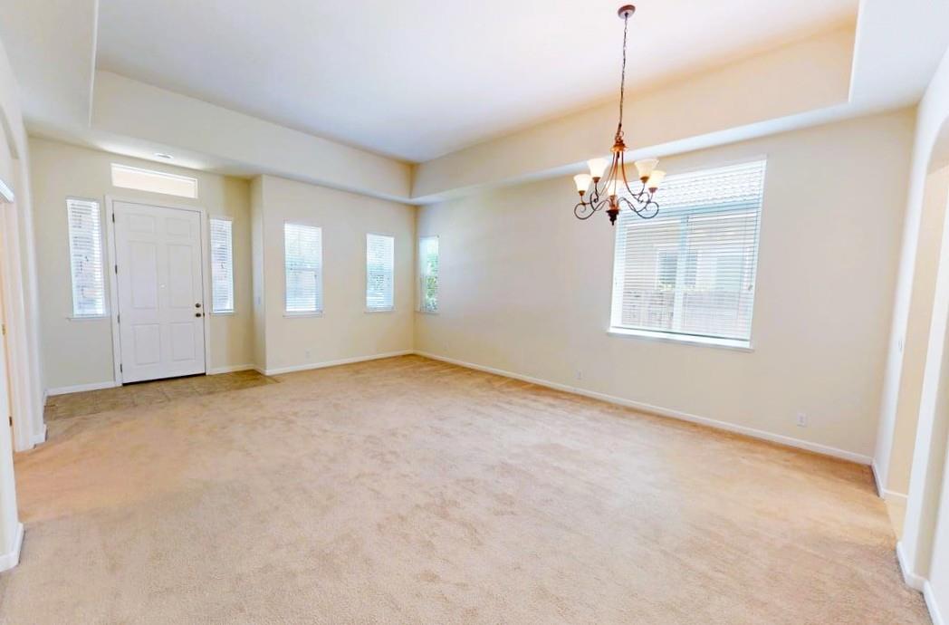 2117 Demetrius Way