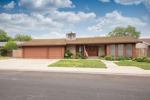 1832 Landini Way, Modesto, CA 95355 - MLS#: 225053717