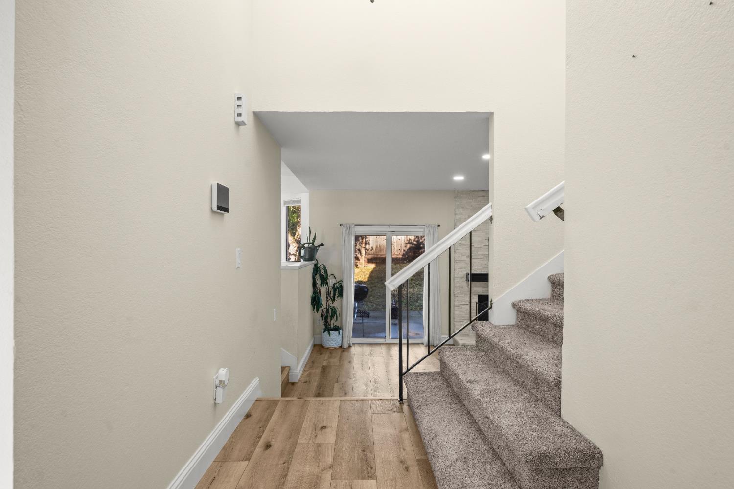 8236 Crestshire Circle