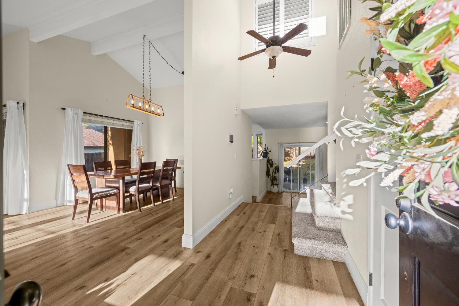 8236 Crestshire Circle