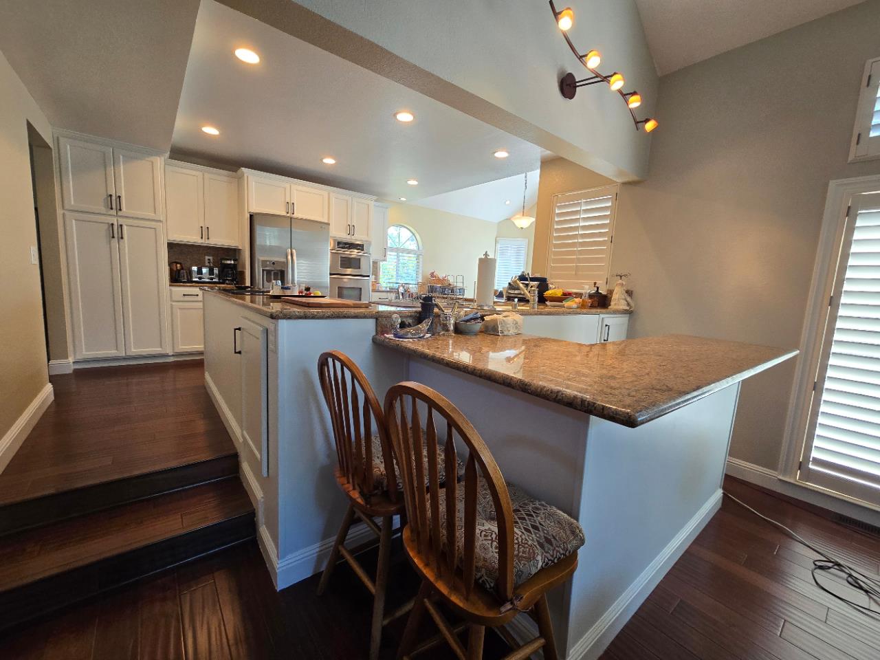2264 Ashford Place