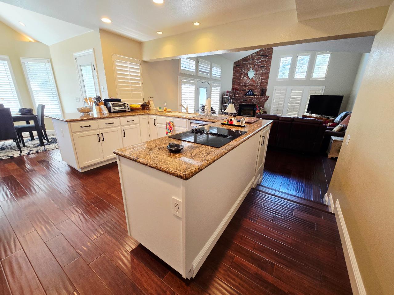 2264 Ashford Place