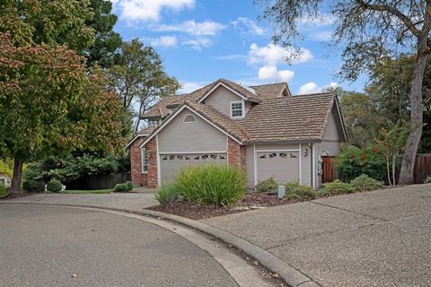 2264 Ashford Place El Dorado Hills CA 95762