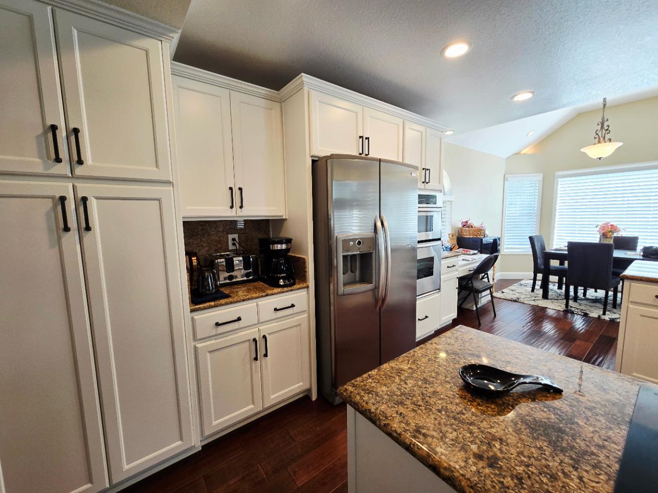 2264 Ashford Place