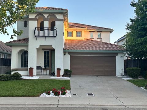 9509 Sarazen Court, Patterson, CA 95363 - MLS#: 225059669