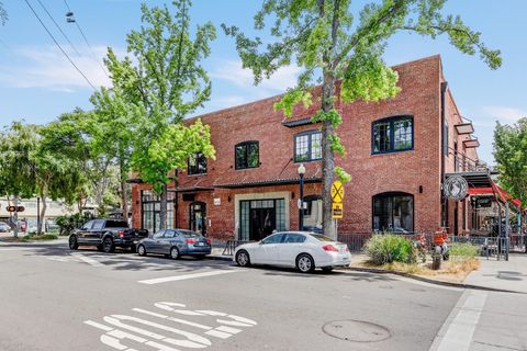 1725 14th Street 206 Sacramento CA 95811