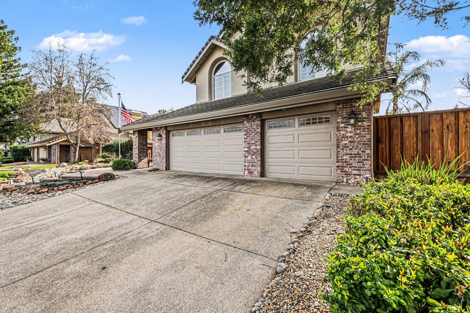 615 Rutherford Circle