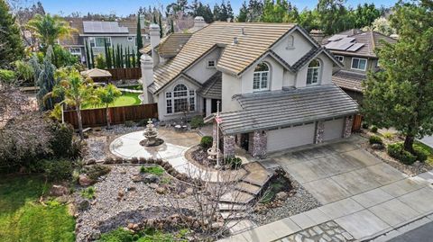 615 Rutherford Circle Brentwood CA 94513