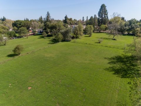 MLS: 225013782