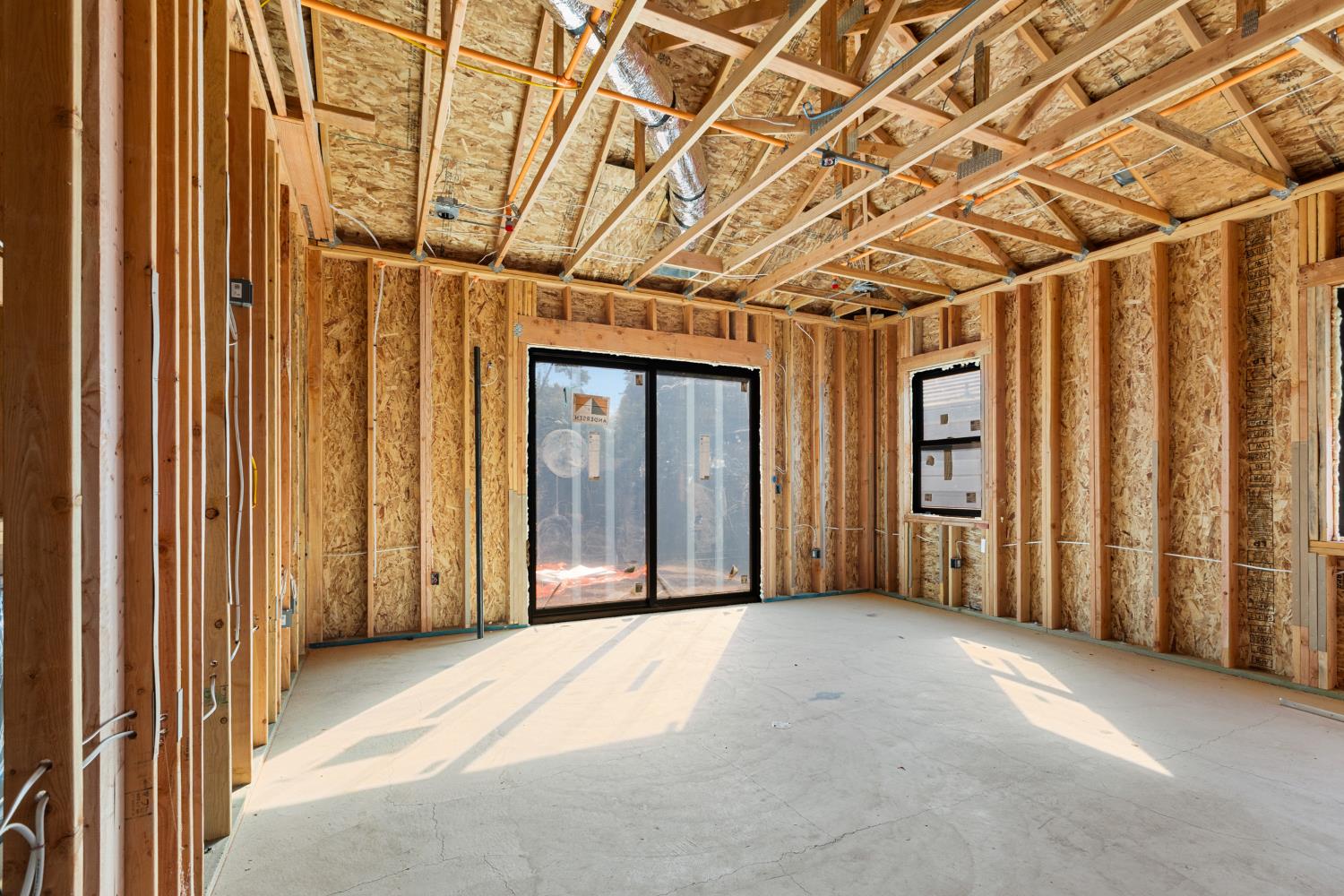 5572 Fetz Lane
