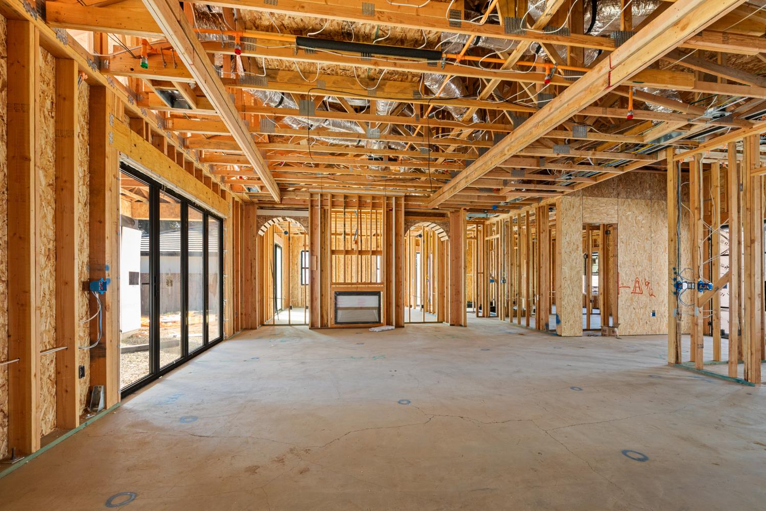 5572 Fetz Lane