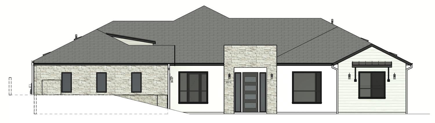 5572 Fetz Lane