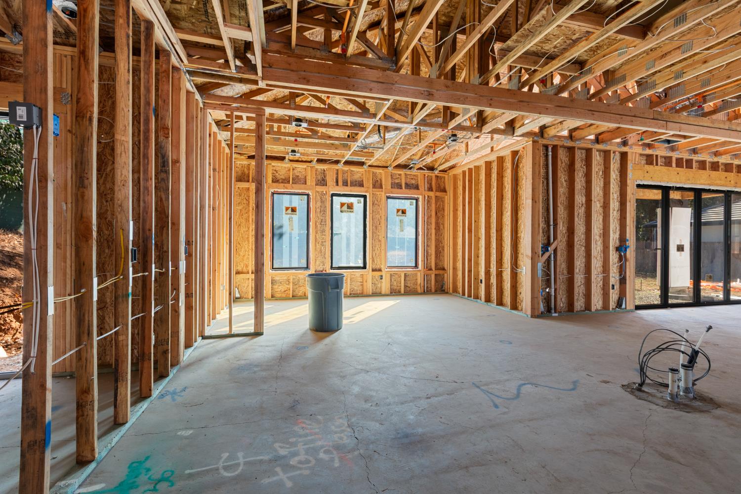 5572 Fetz Lane