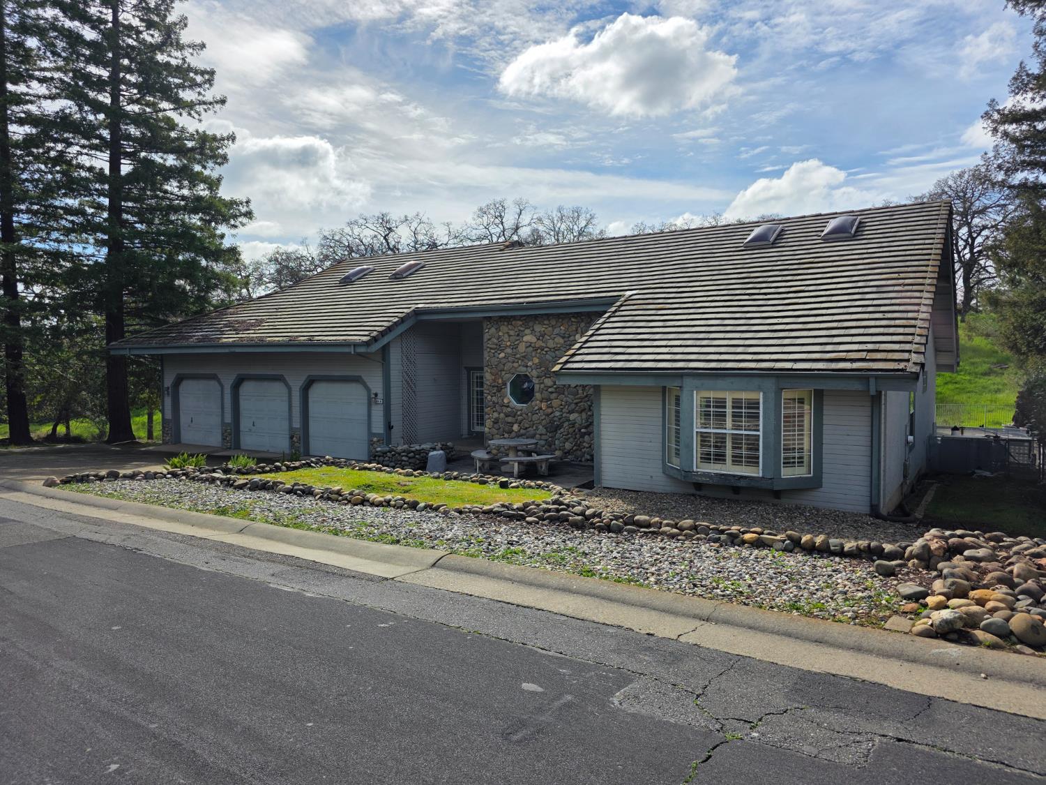 6416 Rio Blanco Drive