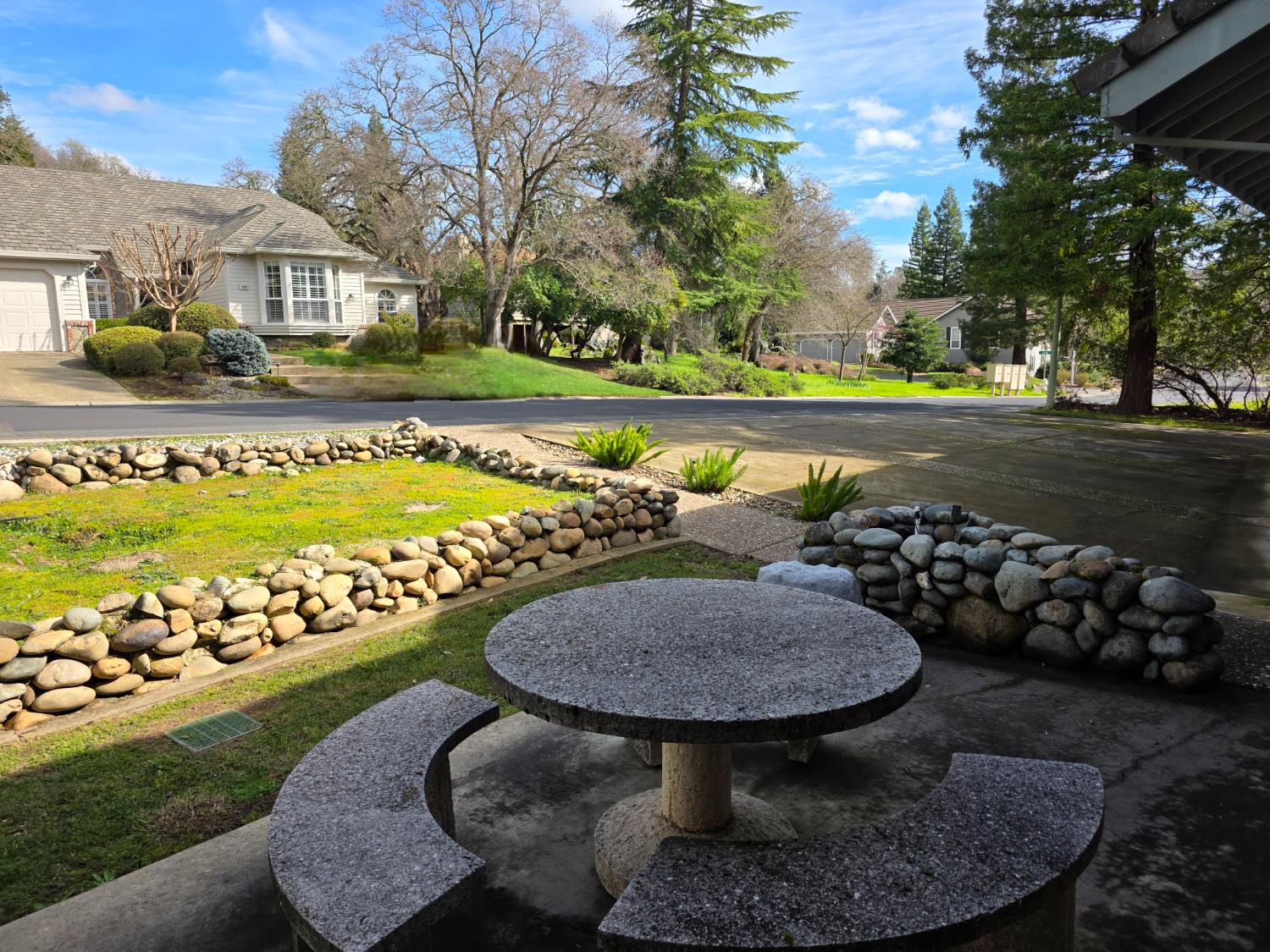 6416 Rio Blanco Drive