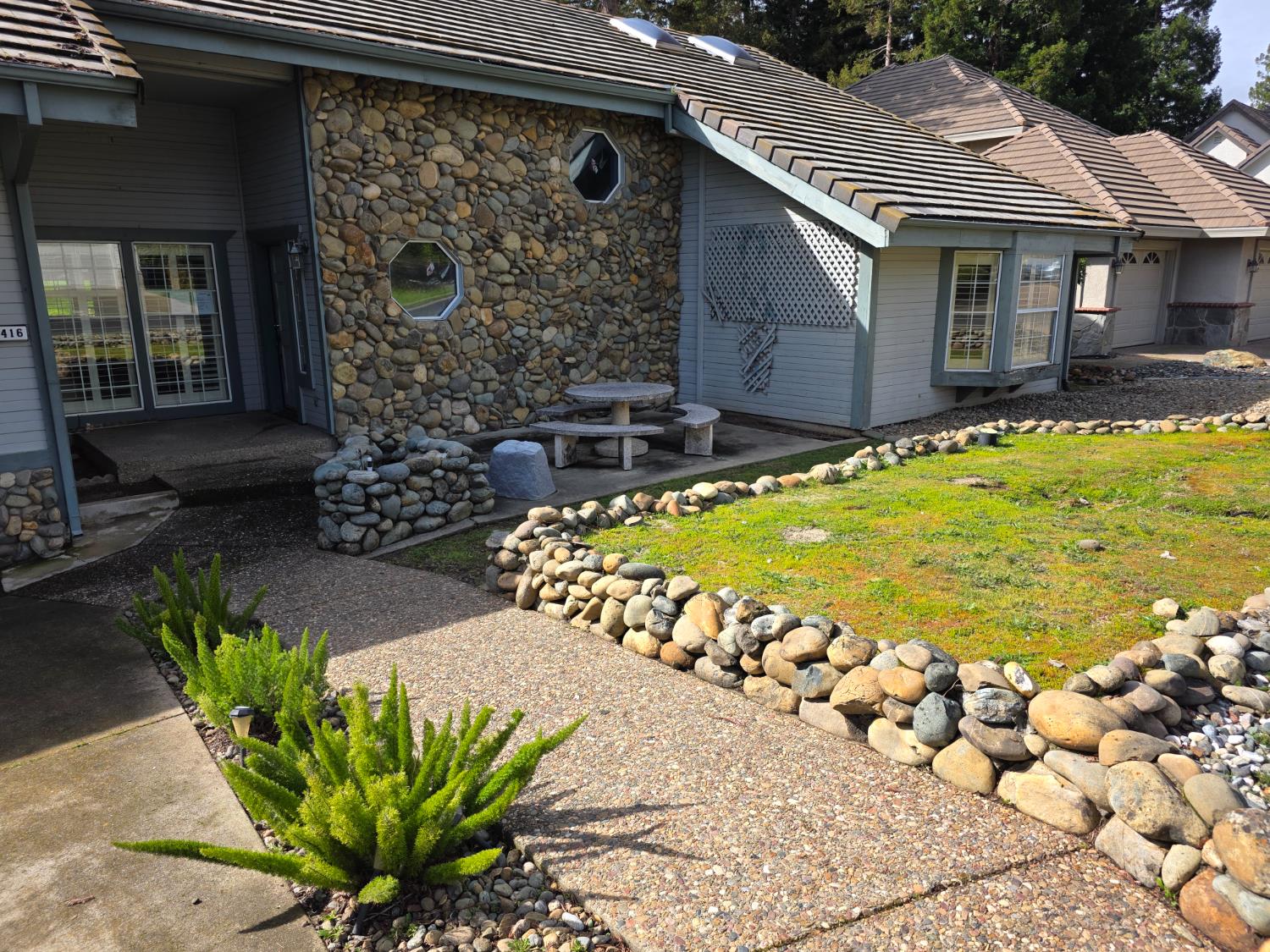 6416 Rio Blanco Drive