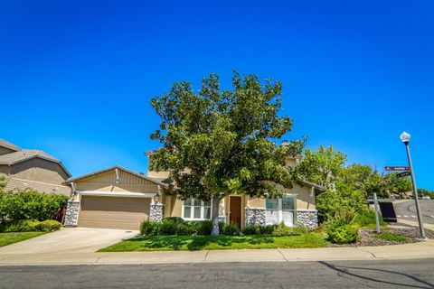 2200 Raintree Court Rocklin CA 95765