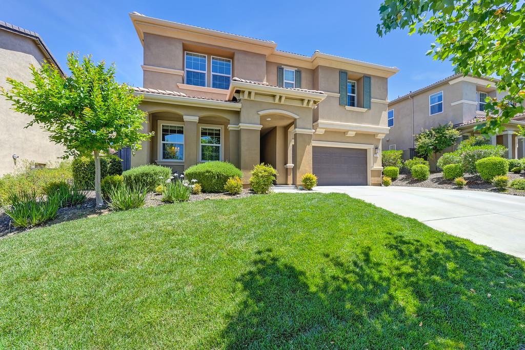 3227 Haskell Way