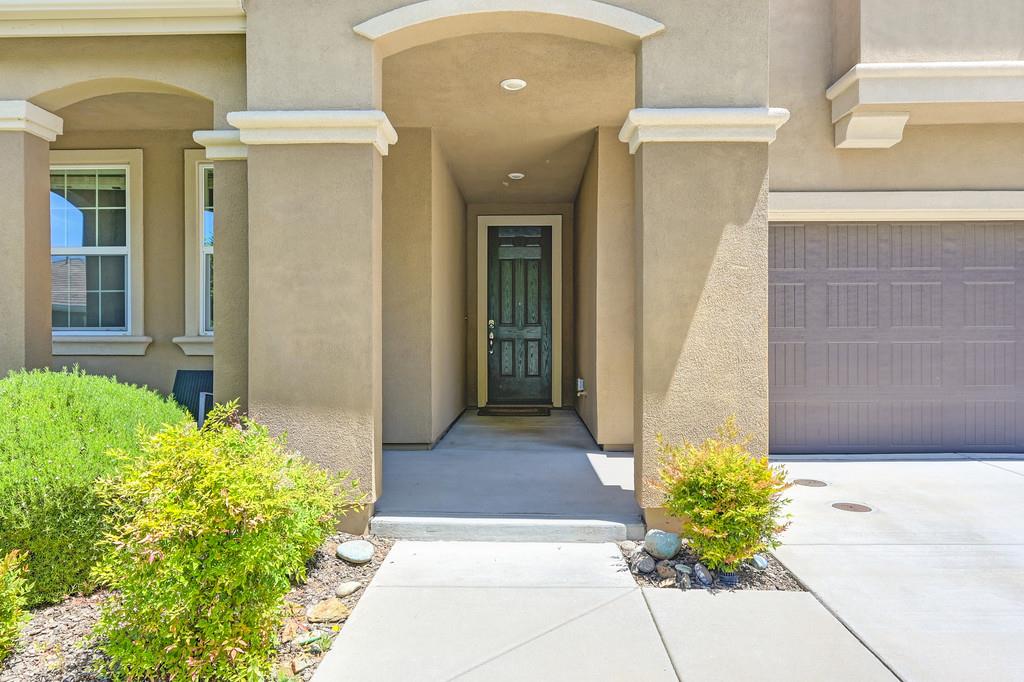 3227 Haskell Way