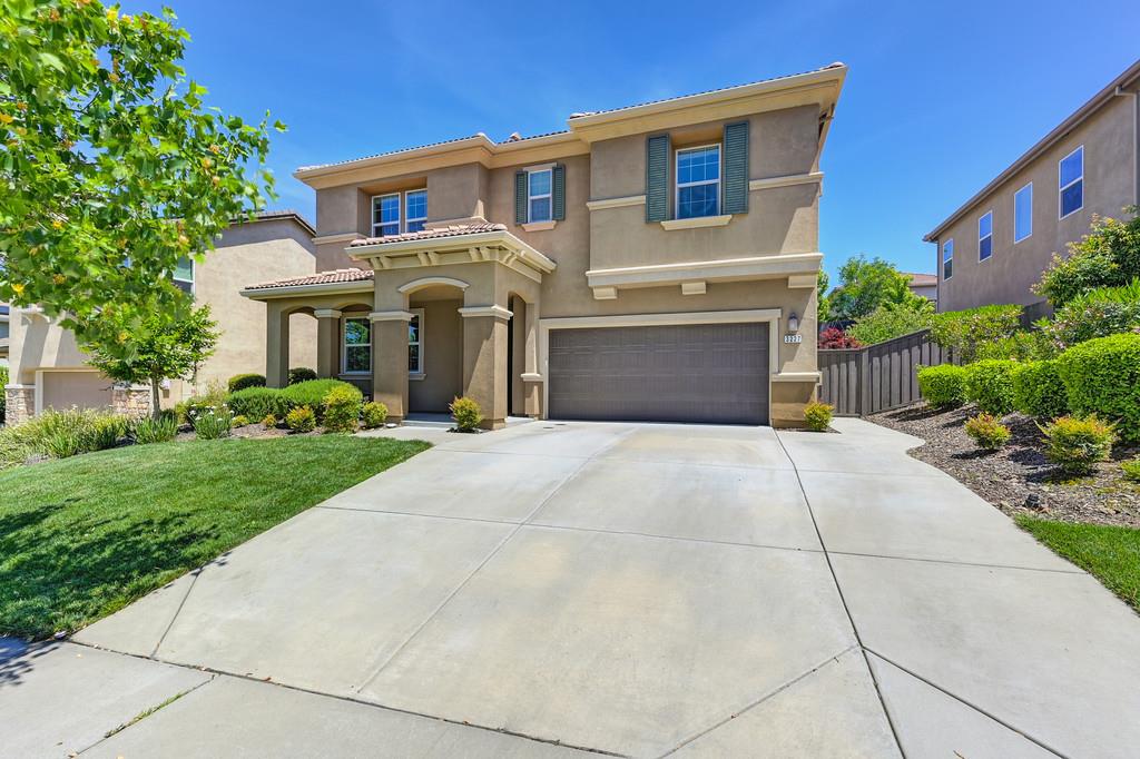 3227 Haskell Way