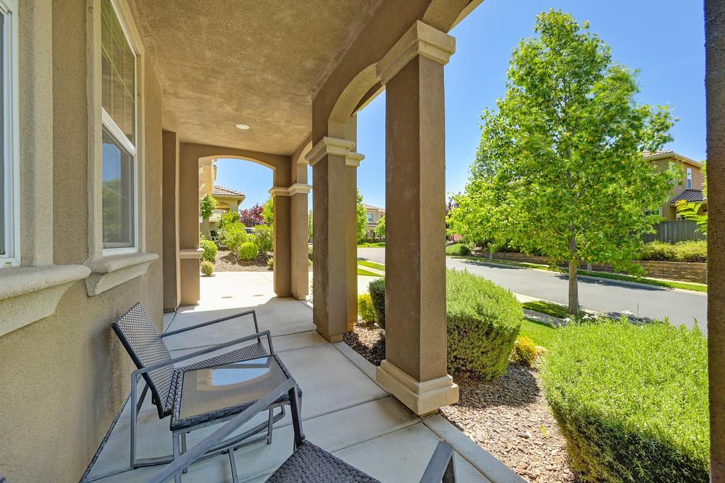 3227 Haskell Way
