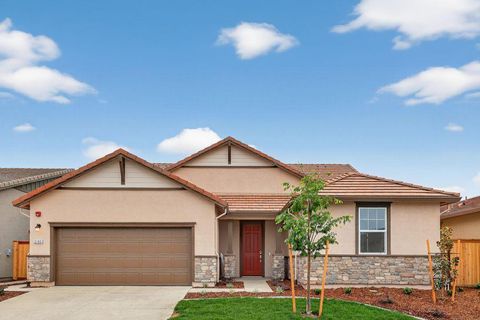 2103 Marlette Way Lincoln CA 95648